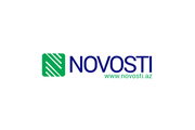 www.novosti.az
