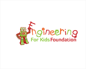Logo for Foundation