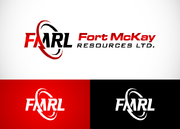 Logo design sought for oilsands supply company.  