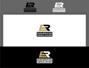 logo design for NE Indiana Engineering Firm            