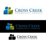 Fastest growing church in NEPA