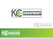 Logo for Agriculture Equipment Company