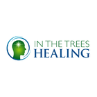 Logo for a Hypnotherapy Company