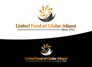 United Fund of Globe-Miami, Inc.