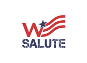 WeSalute