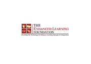 Log for Enhanced  Learning Foundation 