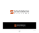 SAVANNAH SYSTEMS
