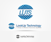 Logo for a Semiconductor and Embedded Recruitment company