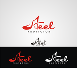 Logo for Fashion Product