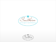 Logo Southern Inspirations