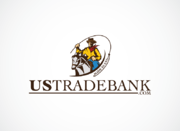 Logo for tradebank