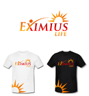 Energetic Design for Direct Selling Company