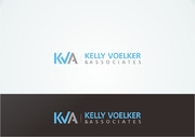 Logo for a new marketing consultancy
