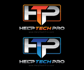 Help Tech Pro - Tech support company.
