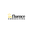 Logo for a marketing consulting company