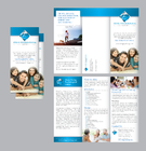 New brochure update for mental health group