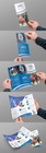 Knee Pain Relief Brochure