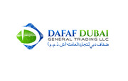 Dafaf dubai General Trading