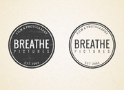BREATHE PICTURES