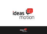 Logo for design company