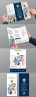 Brochure, Flyers,Sales Sheet, Template ( Urgent ) 