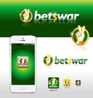 design for online betting website,sportsbook and casino