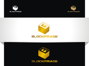 Blockitrage