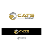 Logo for a Personal Investment Company