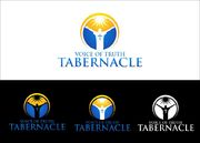 T-Shirts for Church Members