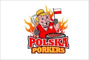 Polska Porkers