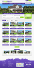 Website for Real Estate investors