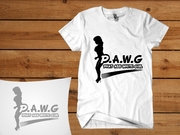 Tshirt/Clothing line logo or design