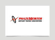 Phazemeister Rotary Phase Converters