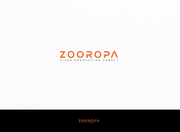 Zooropa Video Production Agency