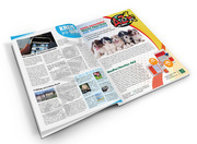 Advertisment Ad Copy