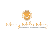 Logo for Blog/Brand/Products