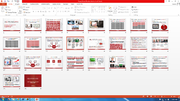 PowerPoint Revision 