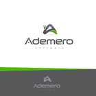 Ademero logo