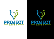 Logo for Project Safety Inc.