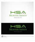 Safety Awards Logo