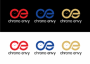 Luxury High End Watch Company