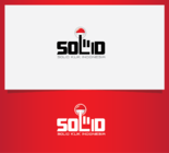 Logo for Solid Klik Indonesia