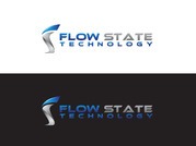 Flow State Technology Logo