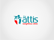 Weightloss clinic logo