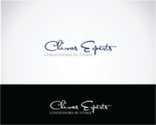 Soccer Community for a soccer team in México. (chivas)