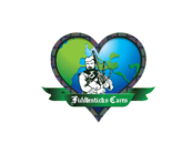 [RESTRICTED PROJECT] Only for ANIJAMS Fiddlesticks Cares