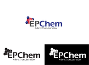 New logo for an established marketing and distribution company of wax materials