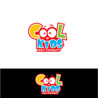 Kids healthy and natural products