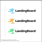 Logo for Video Resume Service