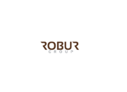 ROBUR